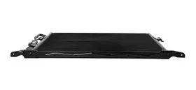 Конденсатор, кондиционер BSG купить